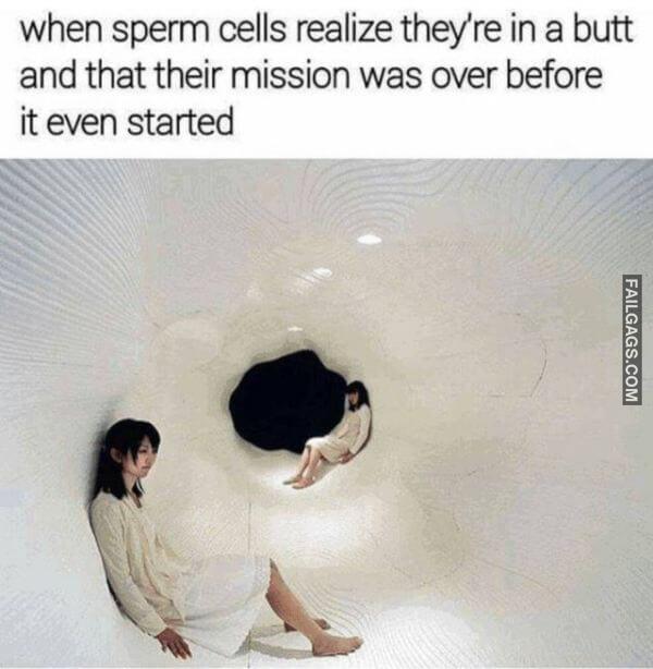Dirty memes 5