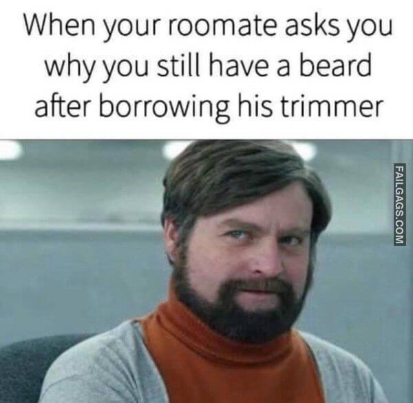 Dirty memes 6