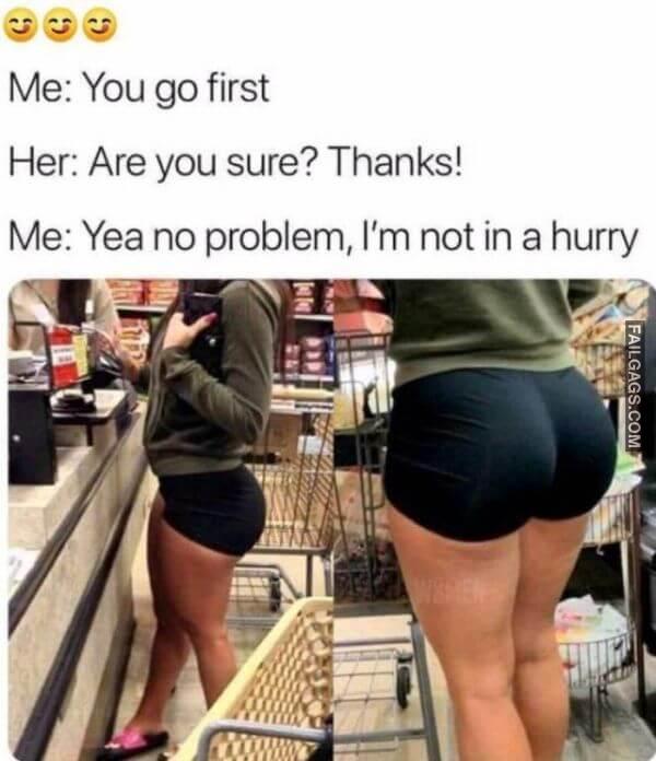 Dirty memes 8