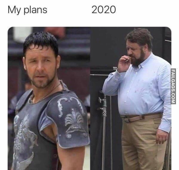 Expectations Vs Reality 15