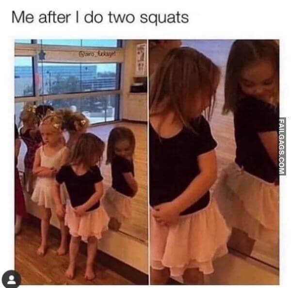 Funny Girl Memes 12