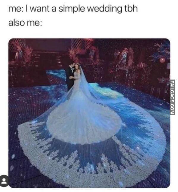 Funny Girl Memes 14