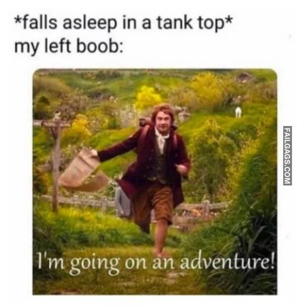 Funny Girl Memes 15