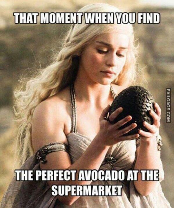 Funny Girl Memes 18