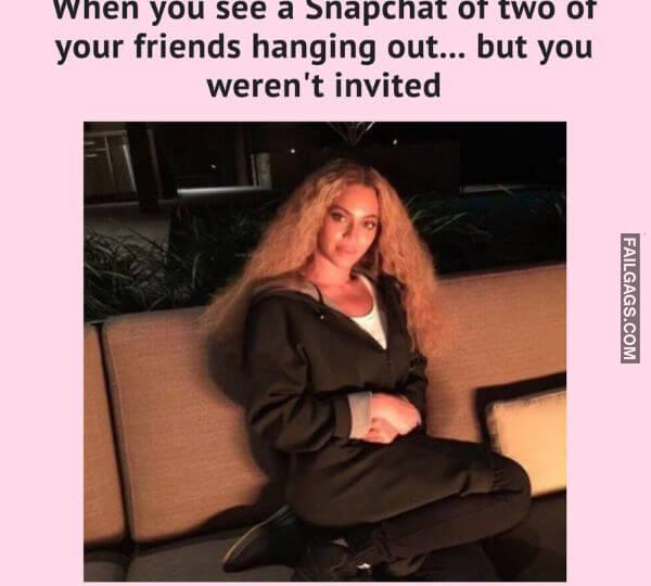 Funny Girl Memes 19