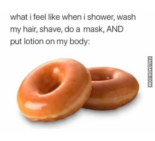 Funny Girl Memes 6