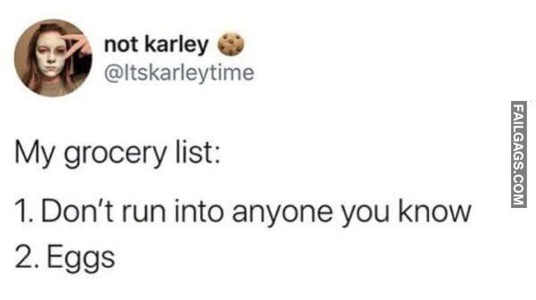 Funny Tweets 1