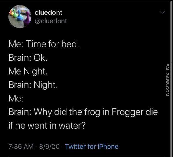 Funny Tweets 14
