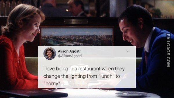 Funny Tweets 16