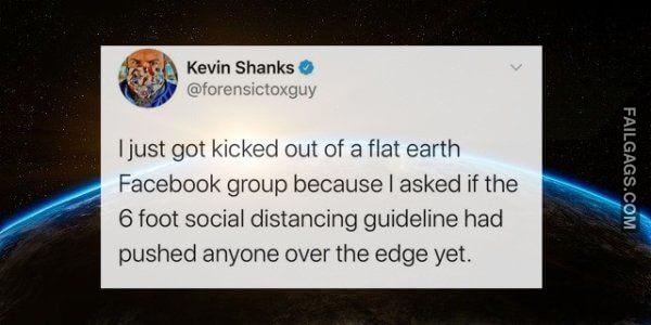 Funny Tweets 18