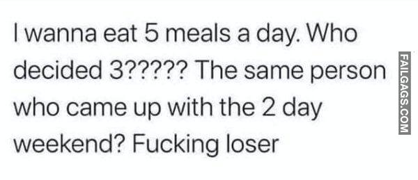 Funny Tweets 4