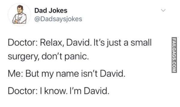 Funny Tweets 65