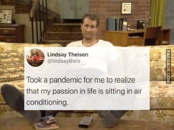 Funny Tweets 8