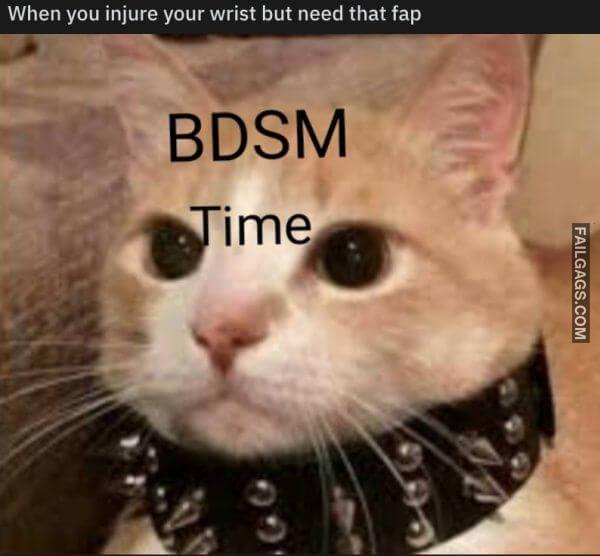 Memes For Grown Ups 11