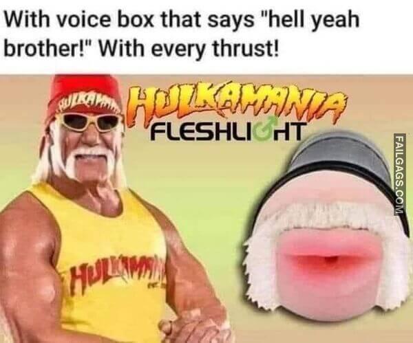 Memes For Grown Ups 19