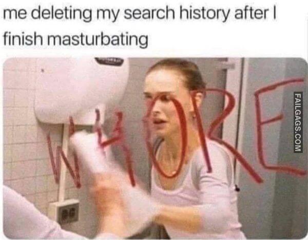 Memes For Grown Ups 3