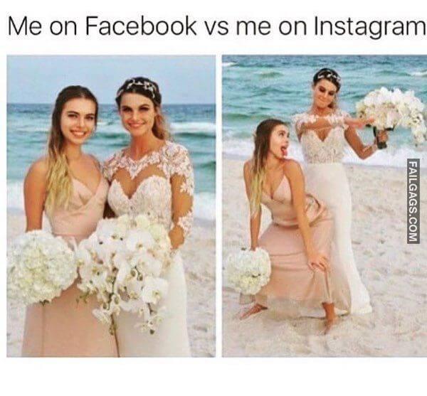 Only women will understand these memes 12