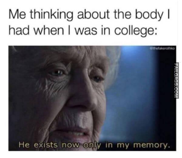 Only women will understand these memes 14