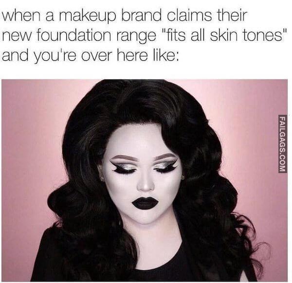 Only women will understand these memes 15