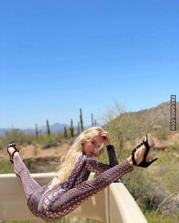 Pics For Grown Ups 12