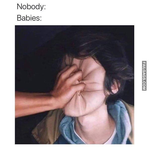 Random Funny Memes 10 1