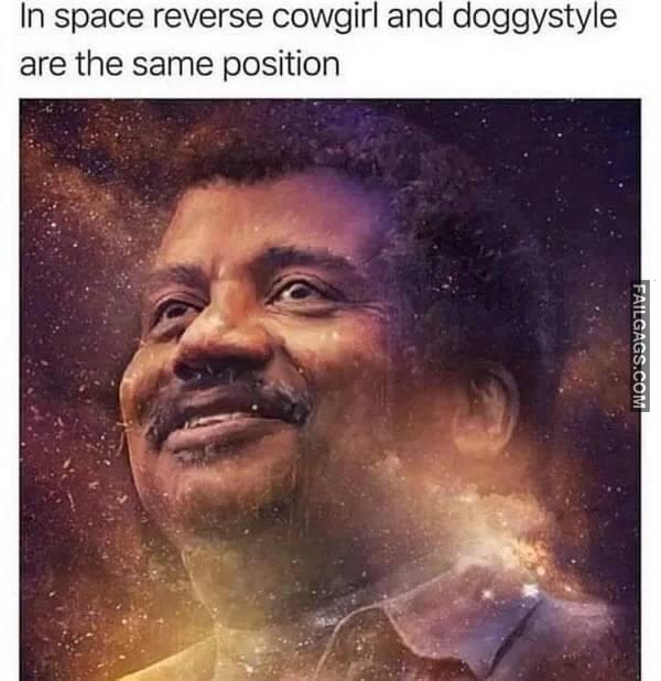 Random Funny Memes 11 5