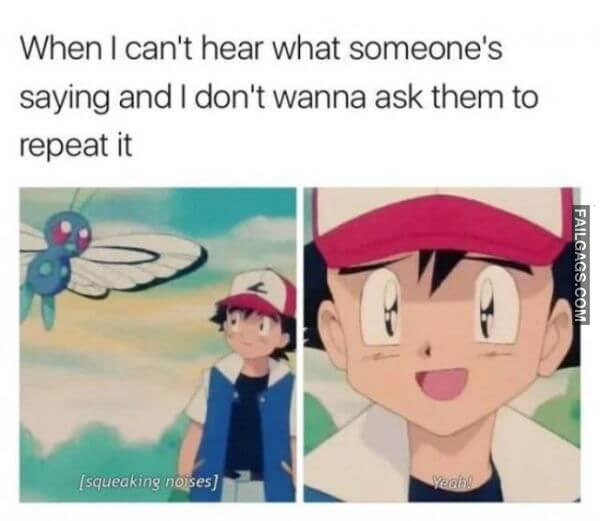 Random Funny Memes 11 6