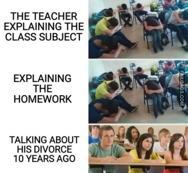 Random Funny Memes 11 7