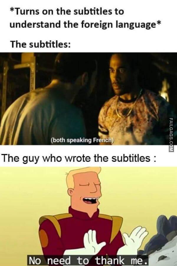 Random Funny Memes 12 2