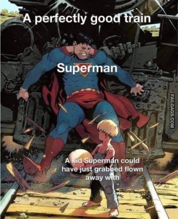 Random Funny Memes 12