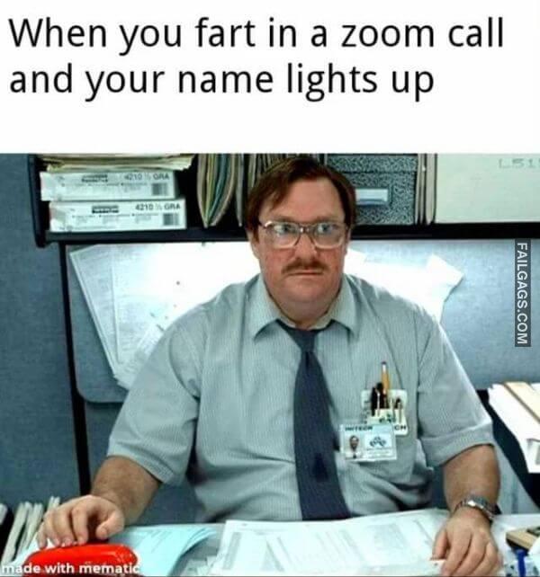Random Funny Memes 13 2