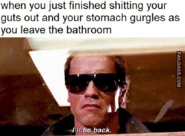 Random Funny Memes 13 6