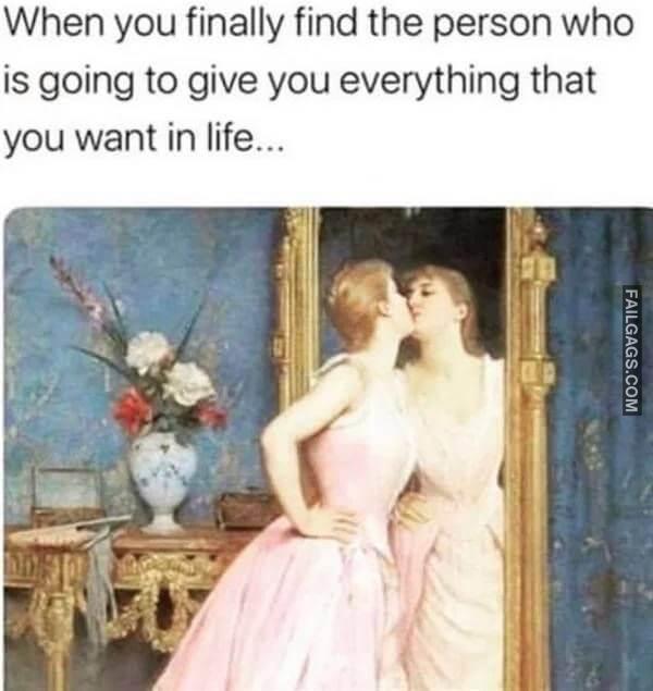 Random Funny Memes 14 2