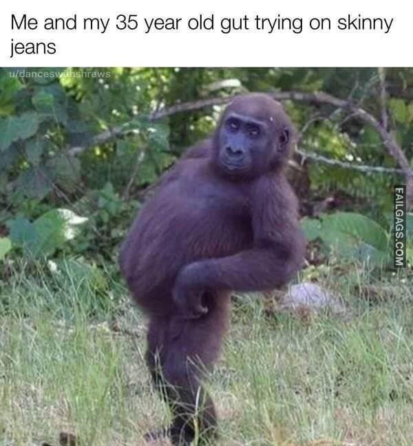 Random Funny Memes 15 5