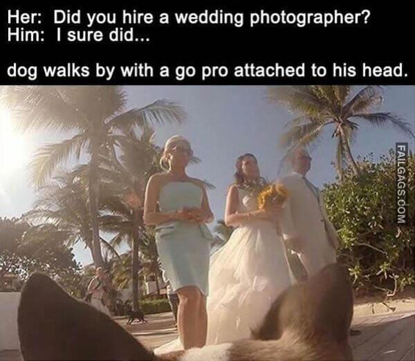 Random Funny Memes 15