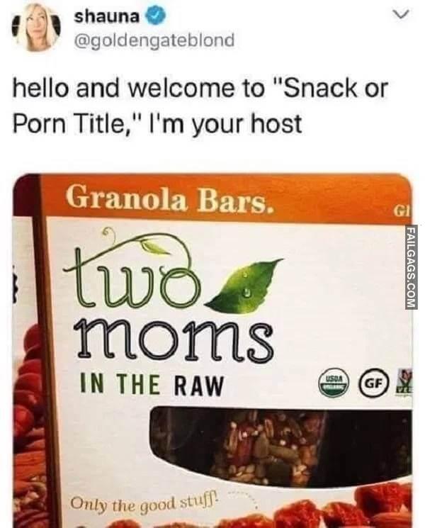Random Funny Memes 16