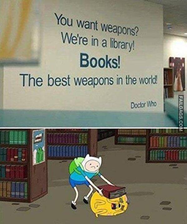Random Funny Memes 17 2