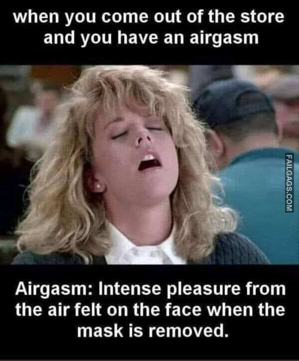 Random Funny Memes 17 4