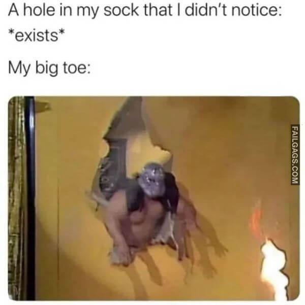 Random Funny Memes 17 5