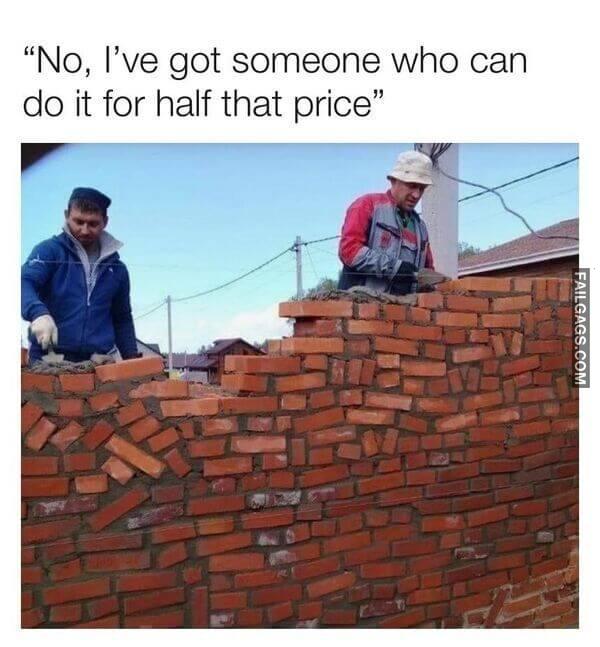 Random Funny Memes 17