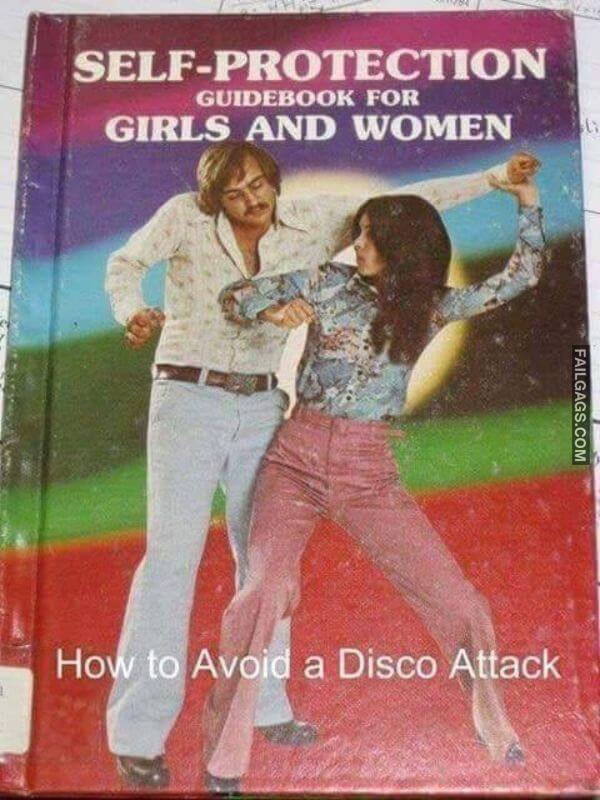 Random Funny Memes 18 1
