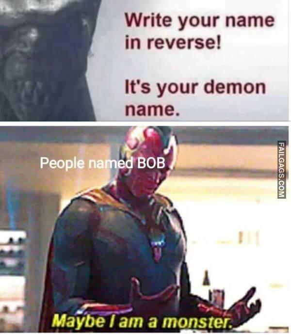 Random Funny Memes 18 2