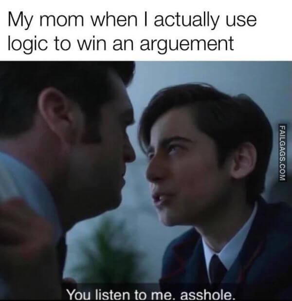 Random Funny Memes 19 4