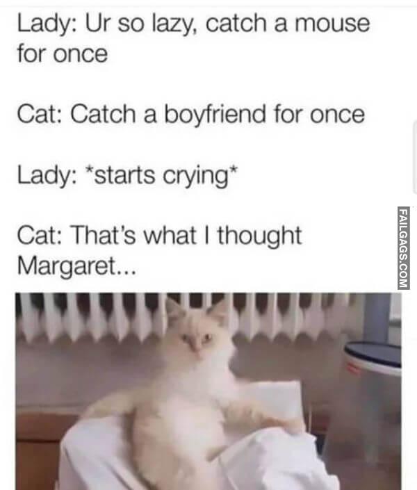 Random Funny Memes 20 1