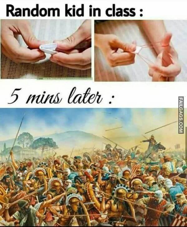 Random Funny Memes 29