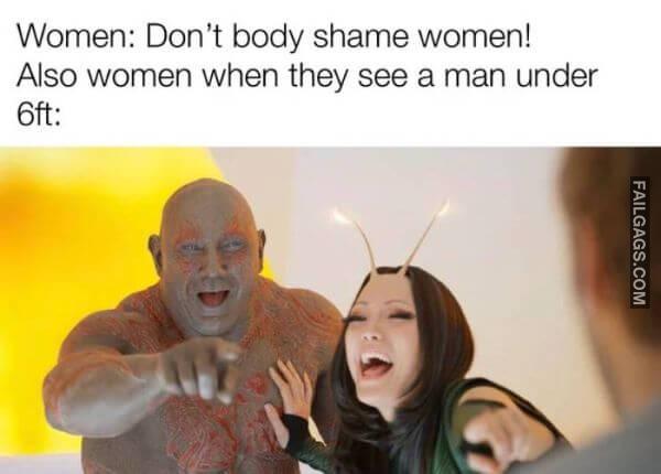 Random Funny Memes 3 6
