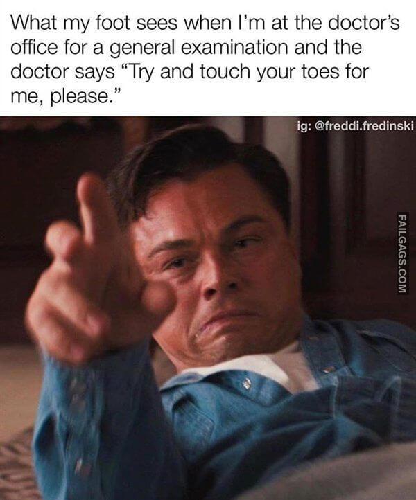 Random Funny Memes 4 1
