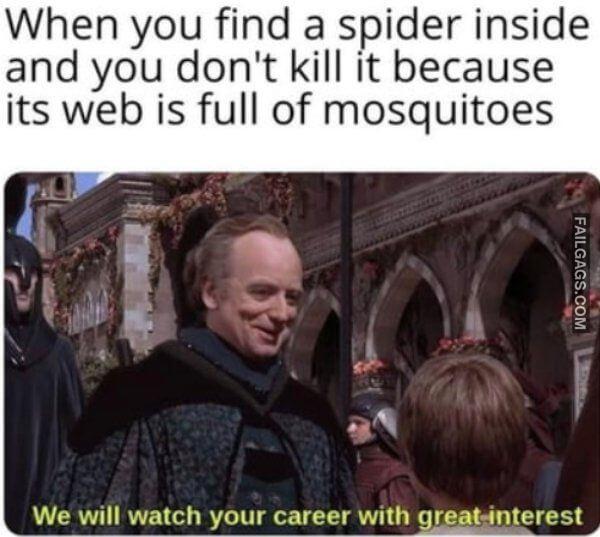 Random Funny Memes 4