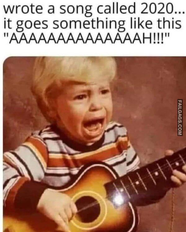 Random Funny Memes 5 1