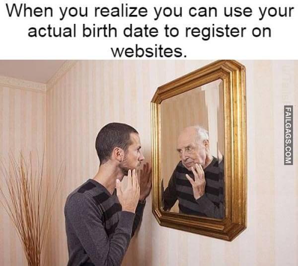 Random Funny Memes 5 2